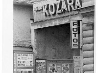 Kino Kozara